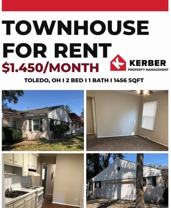 4602 Imperial Drive - Photo 1 of 1