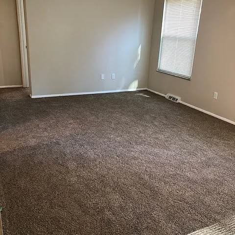 4602 Imperial Drive - Photo 2 of 4