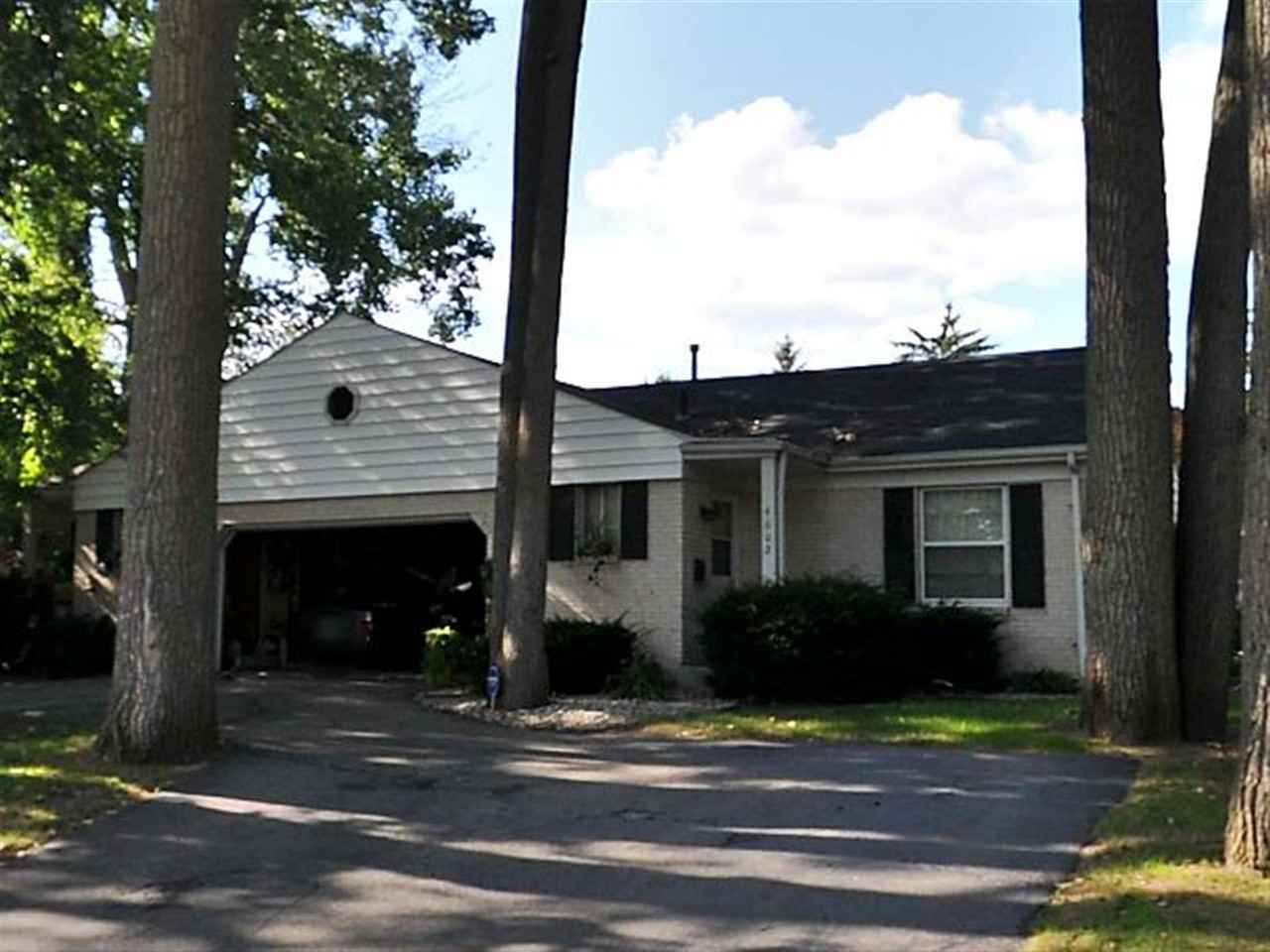 4602 Imperial Drive - Photo 4 of 4