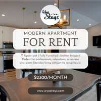 featured image of 855 Lincoln Drive #202