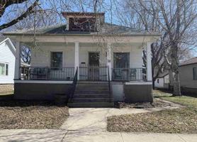 featured image of 319 South Maple Avenue #1