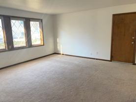 1711 E Avenue Northeast #UPPER - Photo 1 of 1