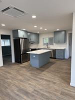 featured image of 3317 Catherine Street #1