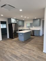 3317 Catherine Street #1 - Photo 1 of 1