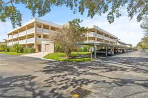 featured image of 5080 Locust Street Northeast #1