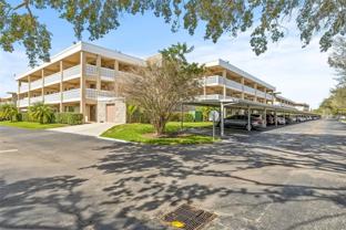 5080 Locust Street Northeast #1 - Photo 1 of 1