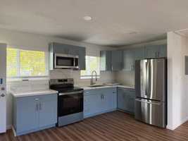 featured image of 3317 Catherine Street #1