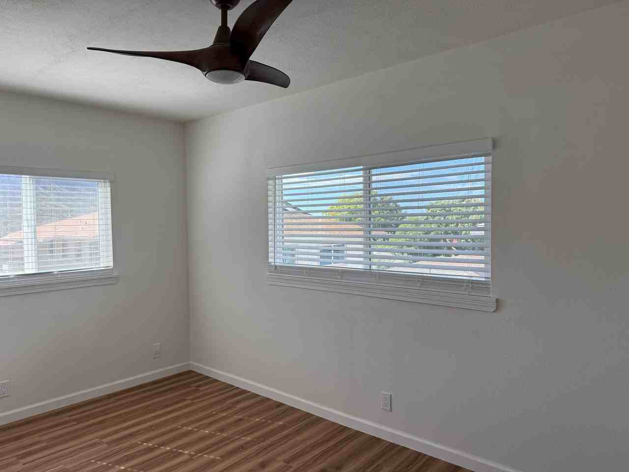 3317 Catherine St #1 - Photo 5 of 12
