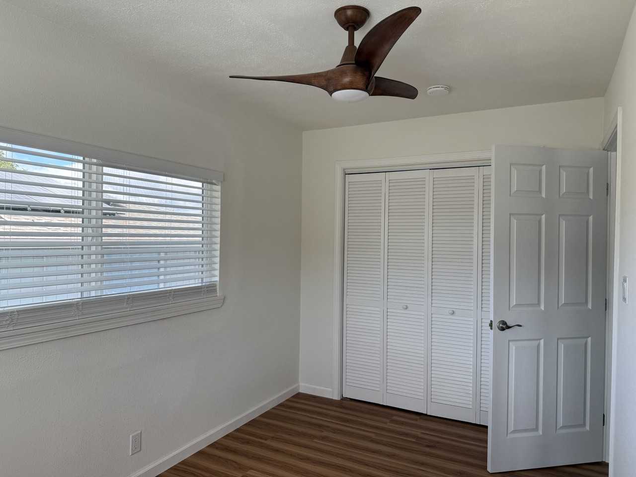 3317 Catherine St #1 - Photo 6 of 12