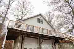 84 Lindsey Lane #10-5 - Photo 1 of 1