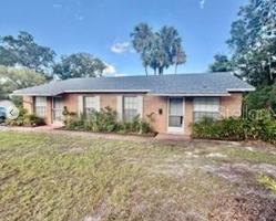 featured image of 221 North Adelle Avenue #1