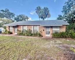 221 North Adelle Avenue #1 - Photo 1 of 1