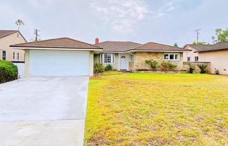 224 Cabrillo Road #1 - Photo 1 of 1