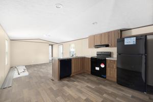 featured image of 100 Burrow Lane #1