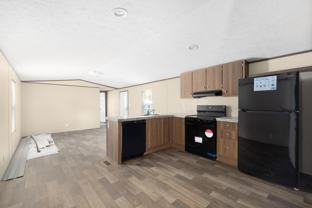 100 Burrow Lane #1 - Photo 1 of 1