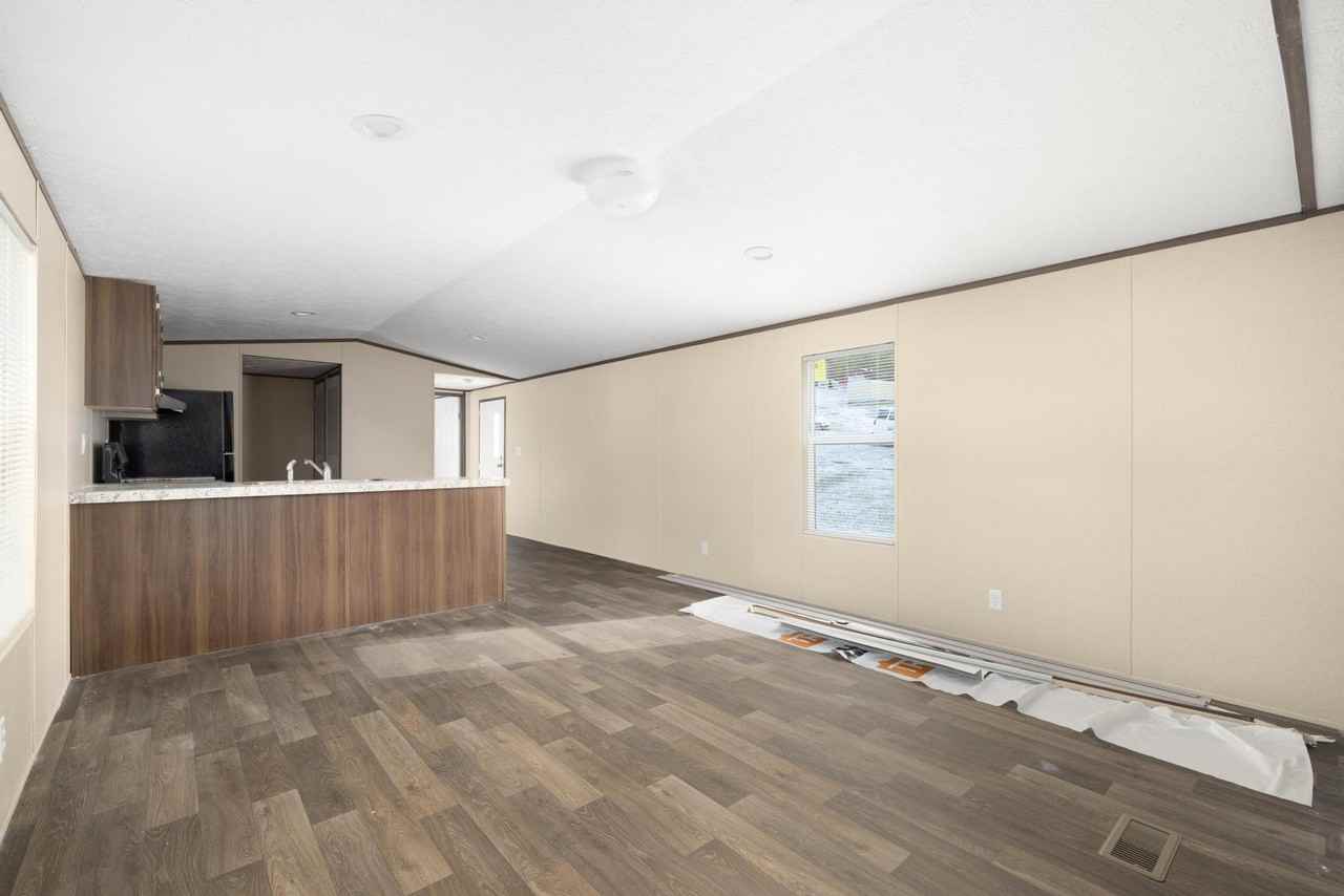 100 Burrow Ln #1 - Photo 3 of 11