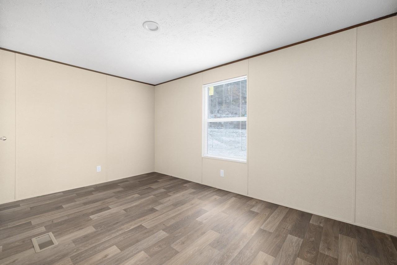 100 Burrow Ln #1 - Photo 5 of 11