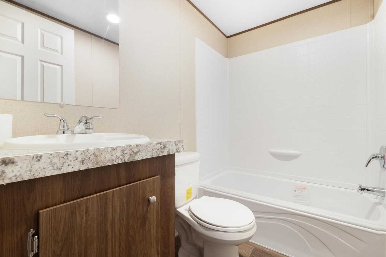 100 Burrow Ln #1 - Photo 6 of 11