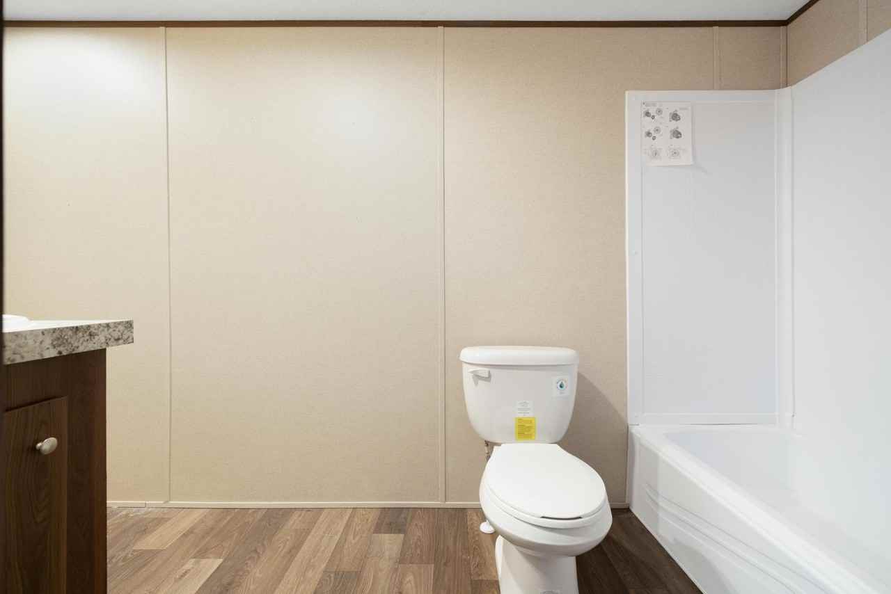 100 Burrow Ln #1 - Photo 7 of 11