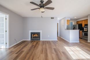 8117 Tremaine Court #1 - Photo 1 of 1