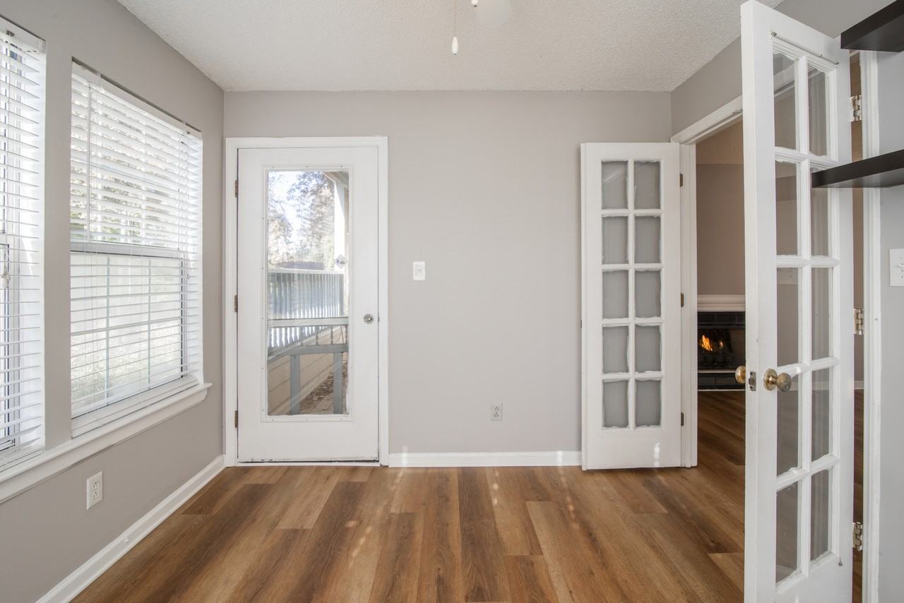 8117 8117 Tremaine CourtUnit B #1 - Photo 7 of 19