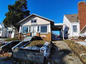 620 East 31st Street - Photo 1 of 1