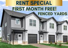 533 W Pickens Rd #C533 - Photo 1 of 1