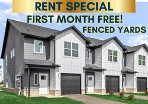 533 Pickens Road #C533 - Photo 1 of 1