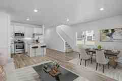 535 W Pickens Rd #C535 - Photo 1 of 1