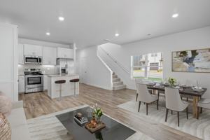 featured image of 535 W Pickens Rd #C535