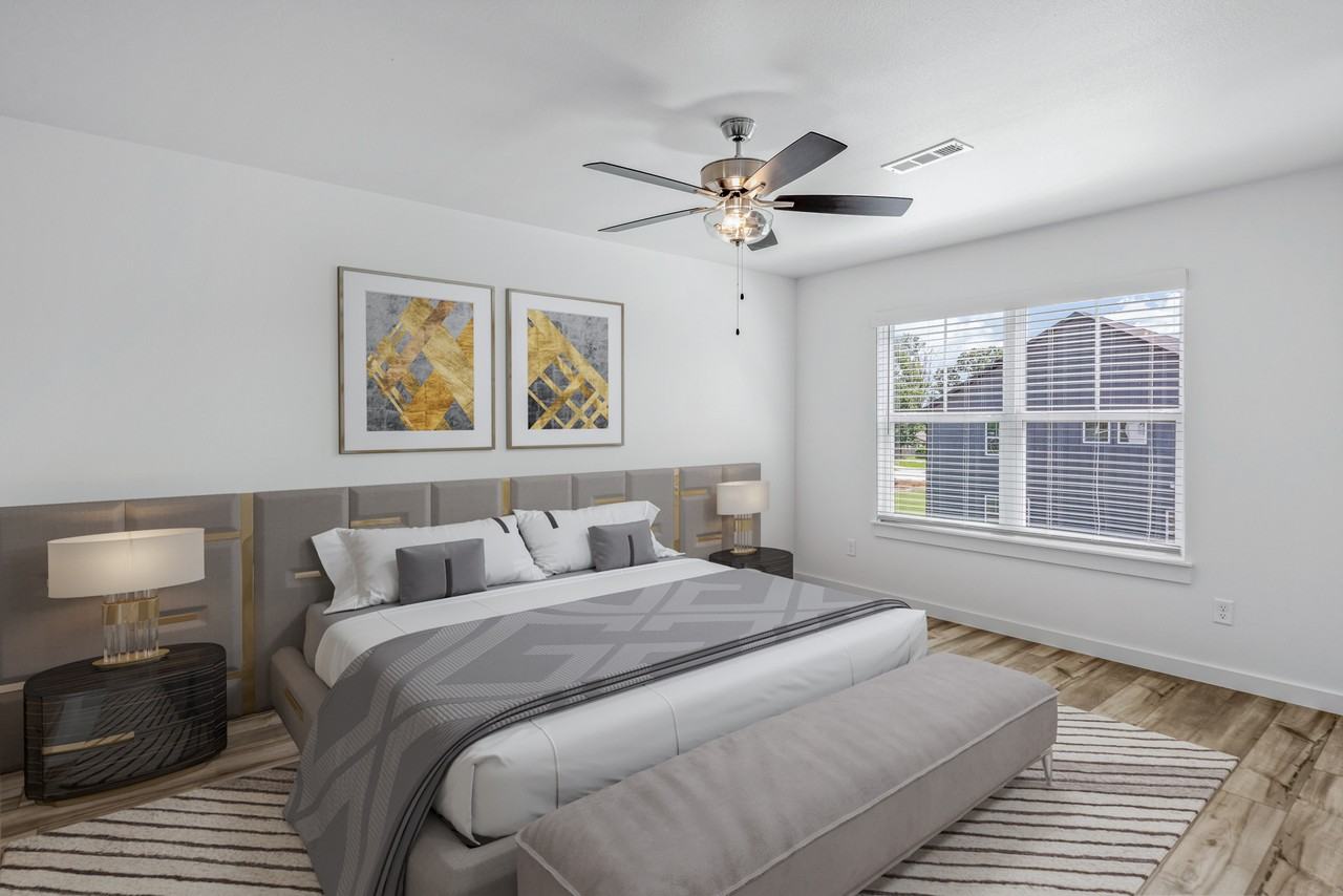 535 W Pickens Rd #C535 - Photo 7 of 22