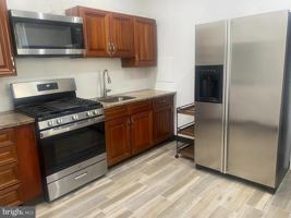 featured image of 415 Elm Street #1