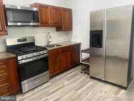 415 Elm Street #1 - Photo 1 of 1