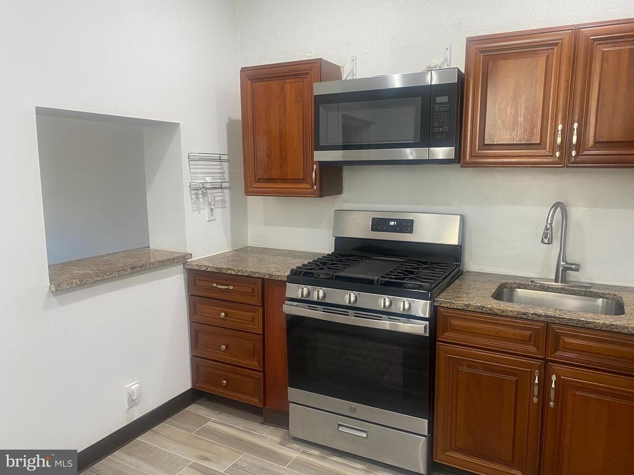 415 Elm Street #1 - Photo 2 of 10