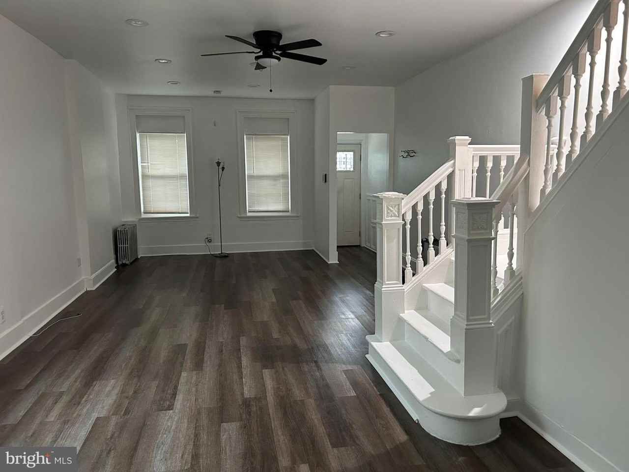 415 Elm Street #1 - Photo 3 of 10