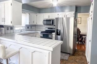 8125 Georgia Ct N #1 - Photo 1 of 1