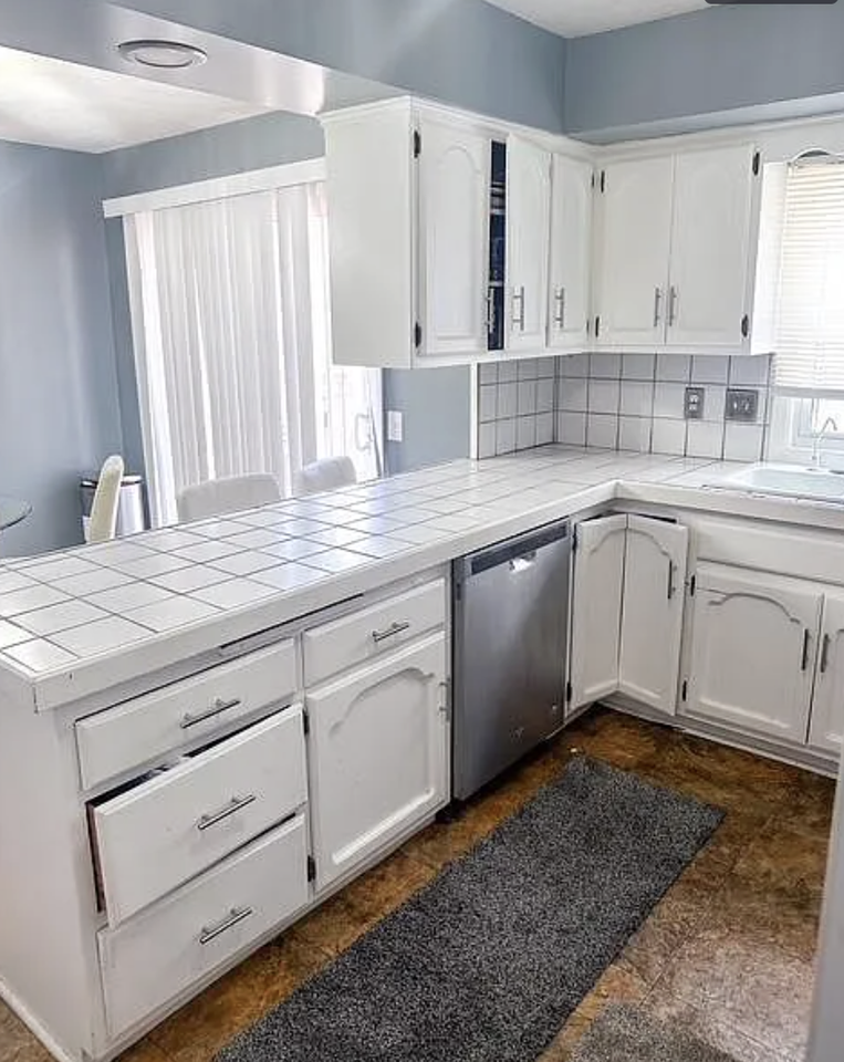 8125 Georgia Ct N #0 - Photo 2 of 15