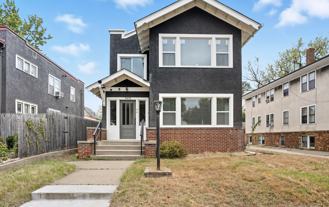 3433 Portland Avenue South #1 - Photo 1 of 1