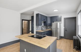 3433 Portland Avenue South #1 - Photo 1 of 1