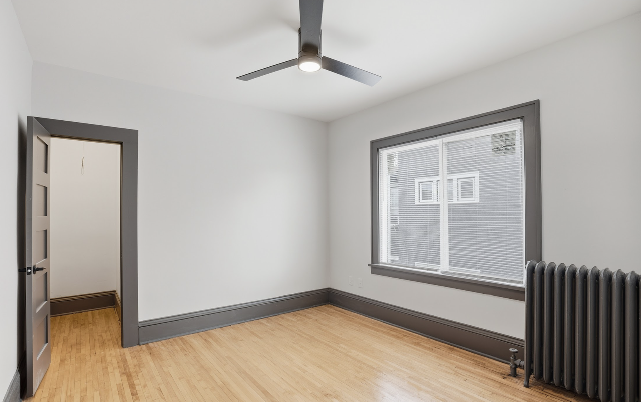 3433 Portland Ave #1 - Photo 7 of 9