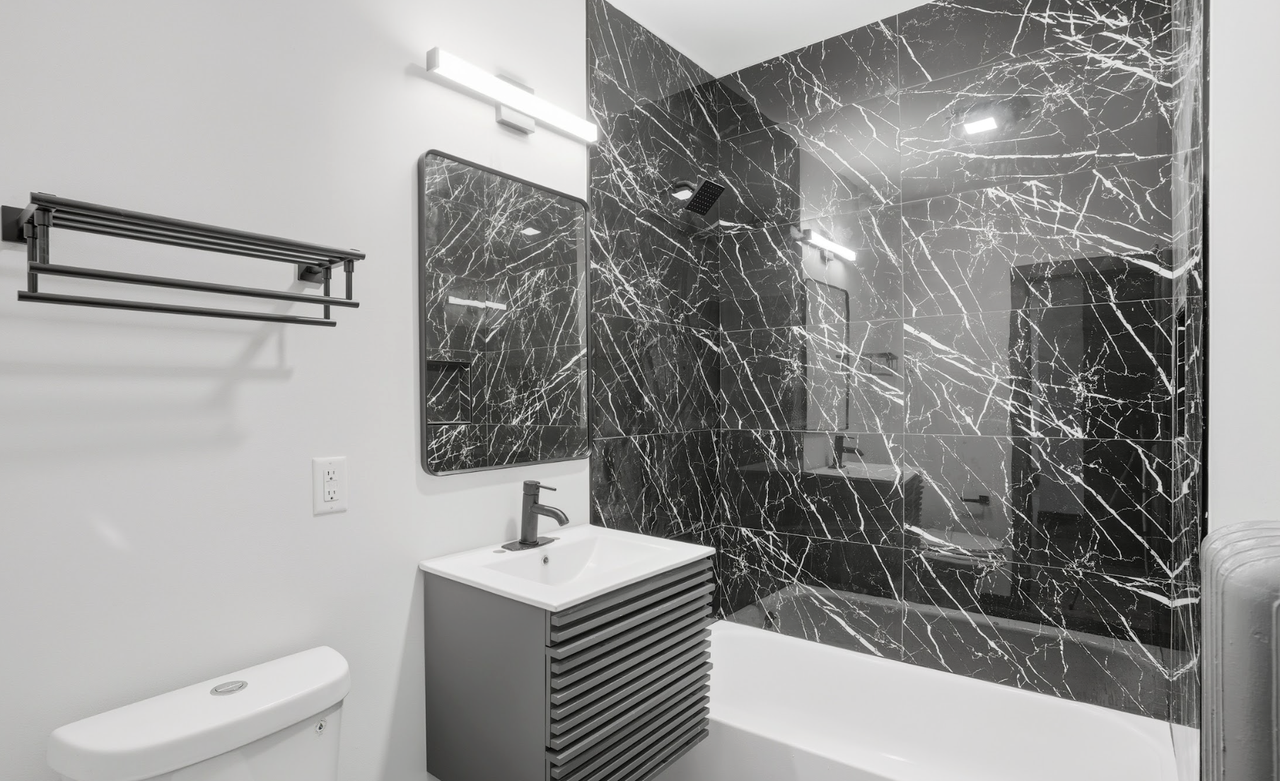 3433 Portland Ave #1 - Photo 4 of 9