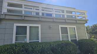 135 April Point Dr N #1 - Photo 1 of 1