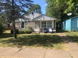 featured image of 821 Roosevelt Street #1