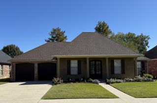 103 Lakeshore Drive #1 - Photo 1 of 1