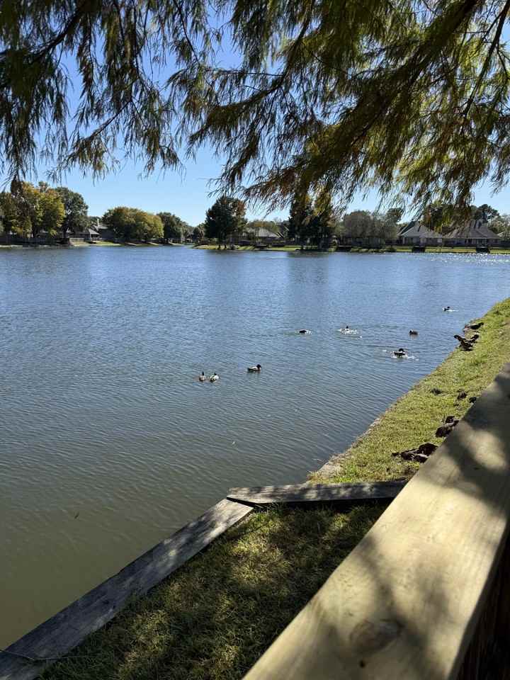 103 Lakeshore Dr #1 - Photo 6 of 20