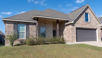 featured image of 135 Maddox Jude Drive #1
