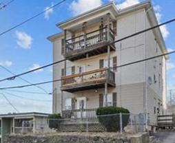 10 Division Street #3 - Photo 1 of 1