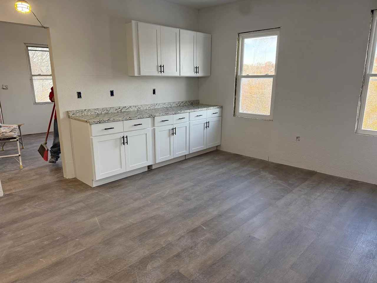 10 Division Street #3 - Photo 2 of 5