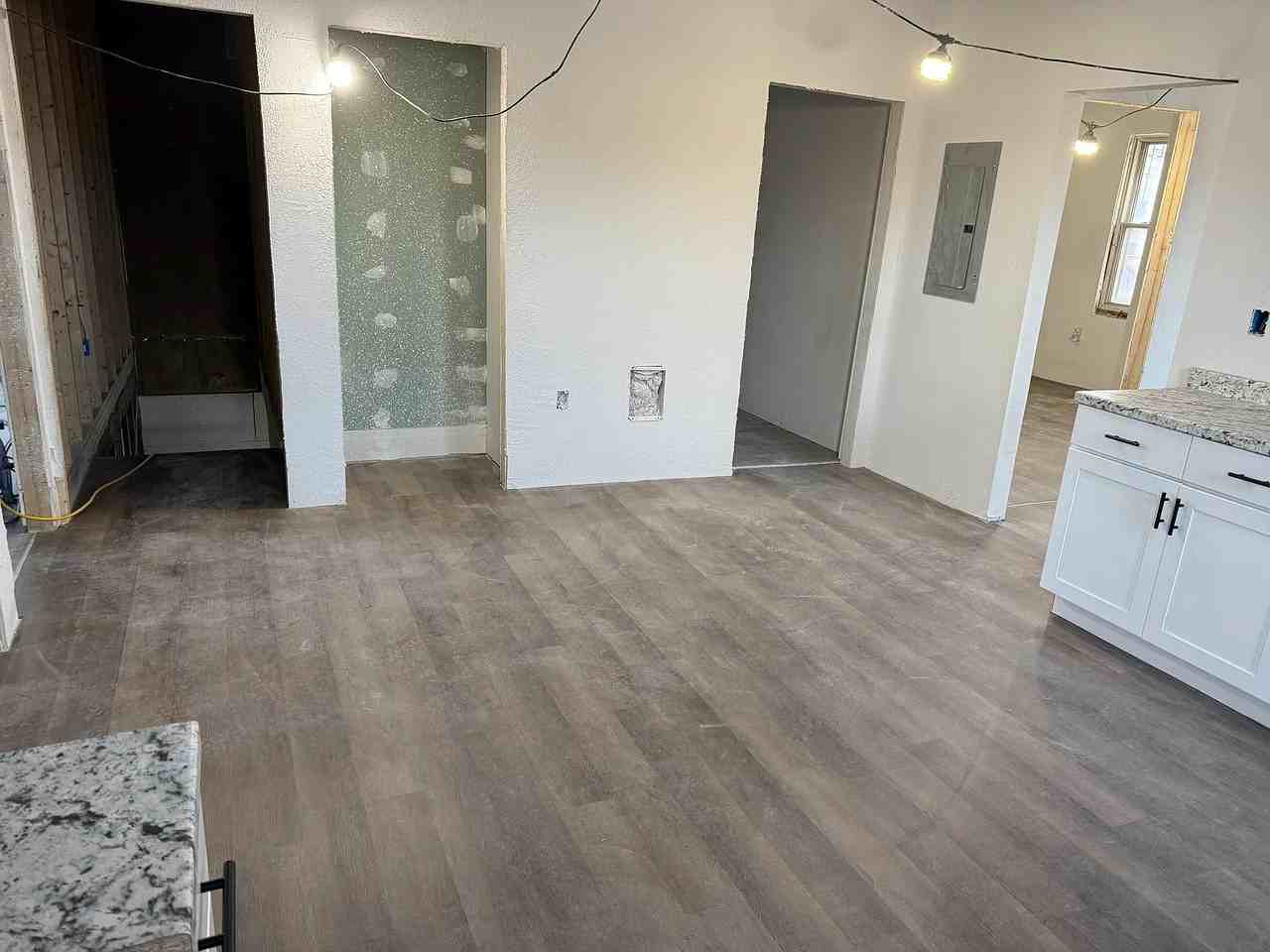 10 Division Street #3 - Photo 3 of 5