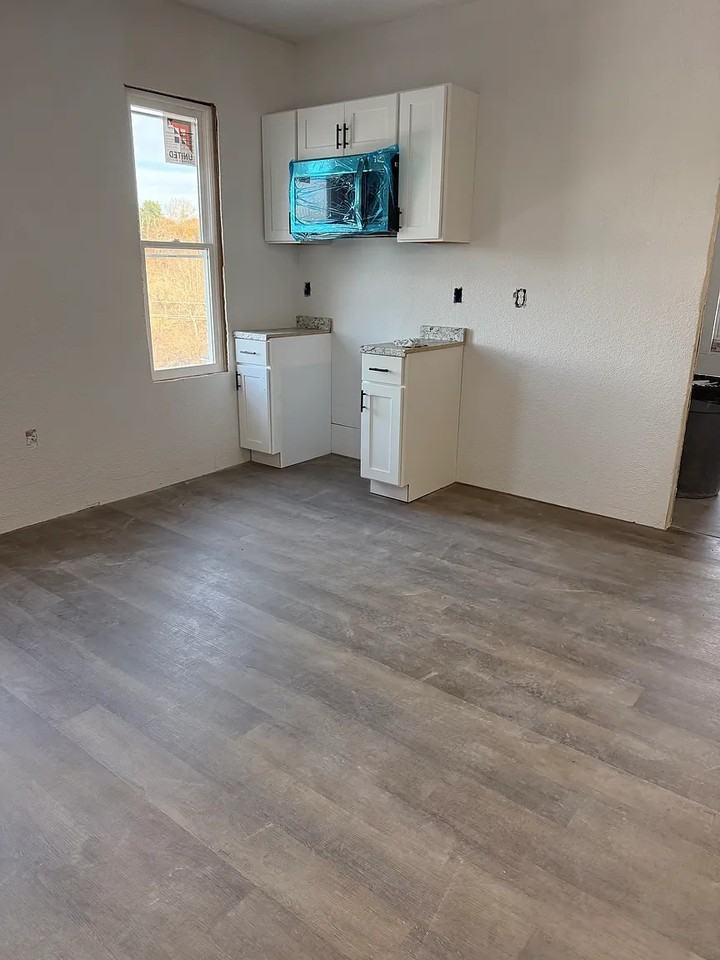 10 Division Street #3 - Photo 4 of 5